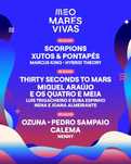 bilhete geral meo marés vivas