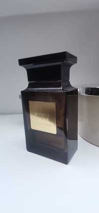 Tom Ford vanille Tabacco