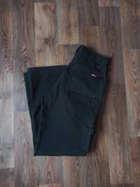 Карго штаны Dickies