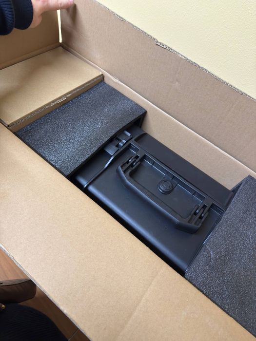 Продам DJI Matrice 30T