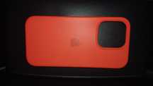 Чохол Iphone 15 pro