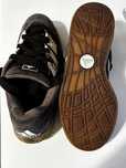 Buty Adidas Adimatic