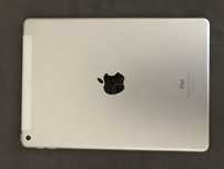 OKAZJA Apple iPad 2 A1567 OKAZJA
