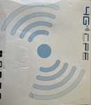 Router Wi-Fi 4G