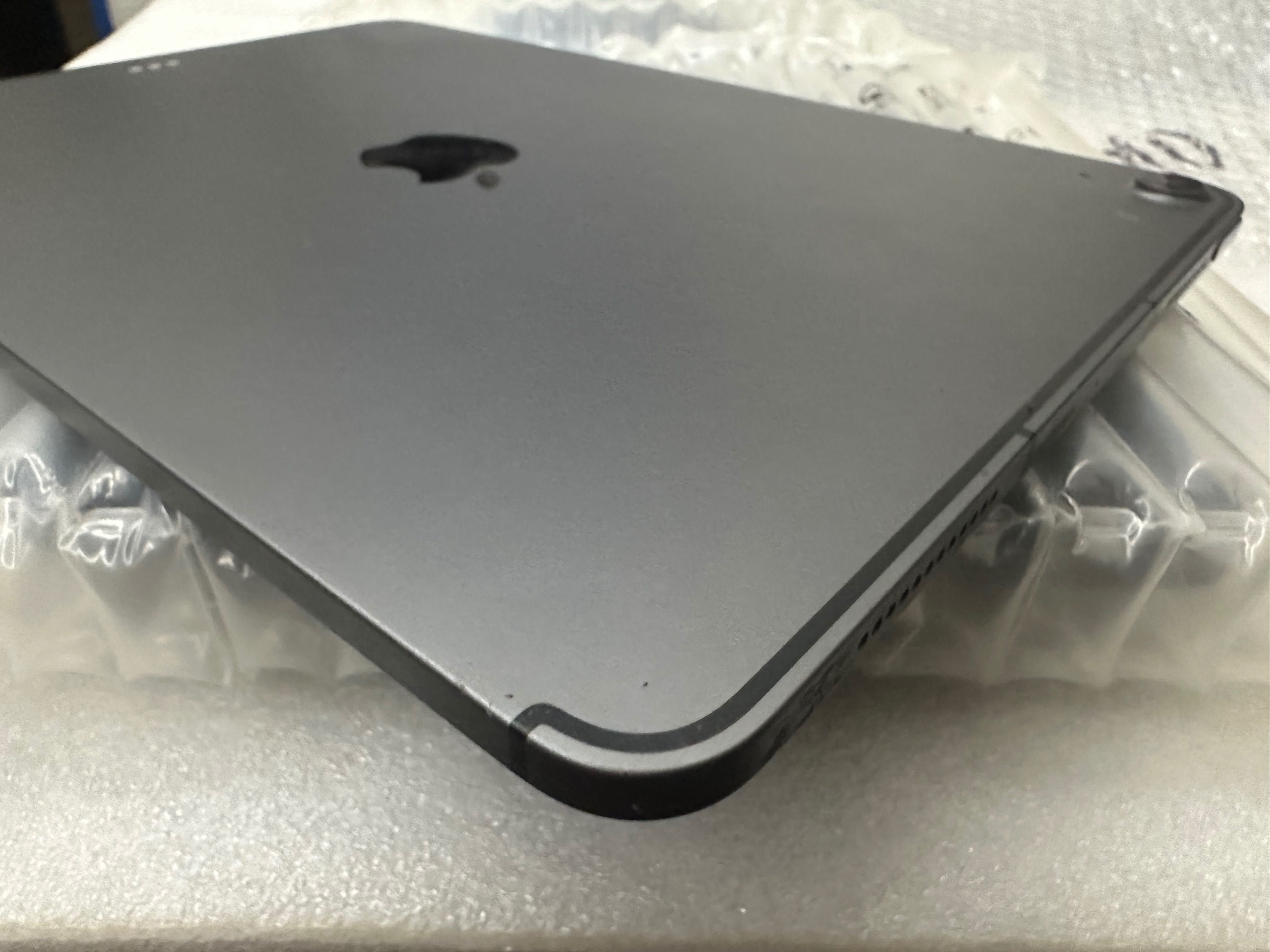 iPad Air 4 10.9 64 Wi-Fi + LTE