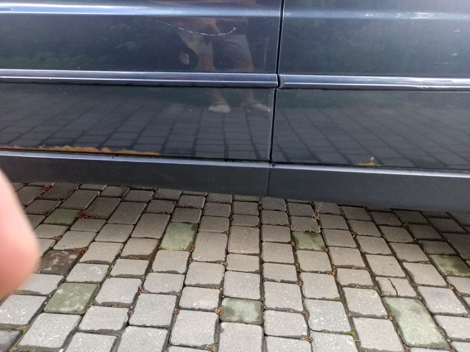 Продам  або обміняю на бортову або тентовану вантажівку!
