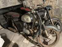 Shl m 11 oryginal z dokumentami