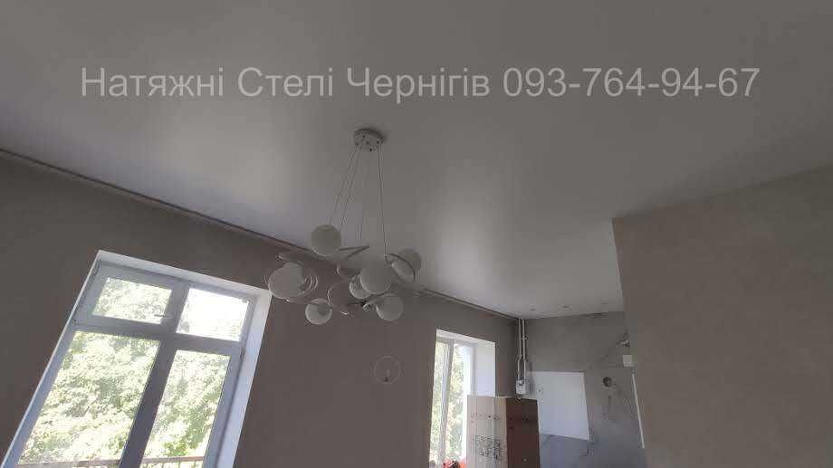 Натяжные потолки. Натяжной потолок. Цены. Отзывы. Фото.