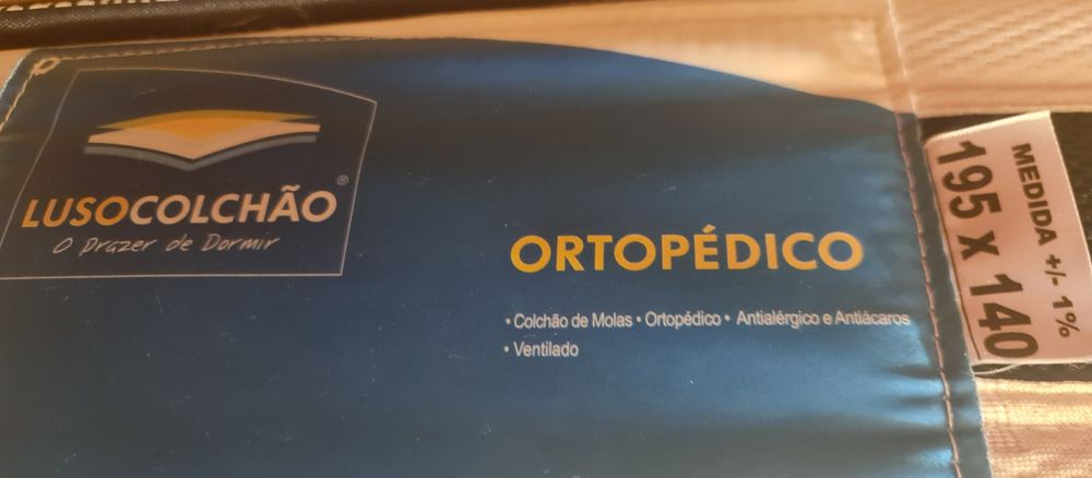 Mobília de quarto casal