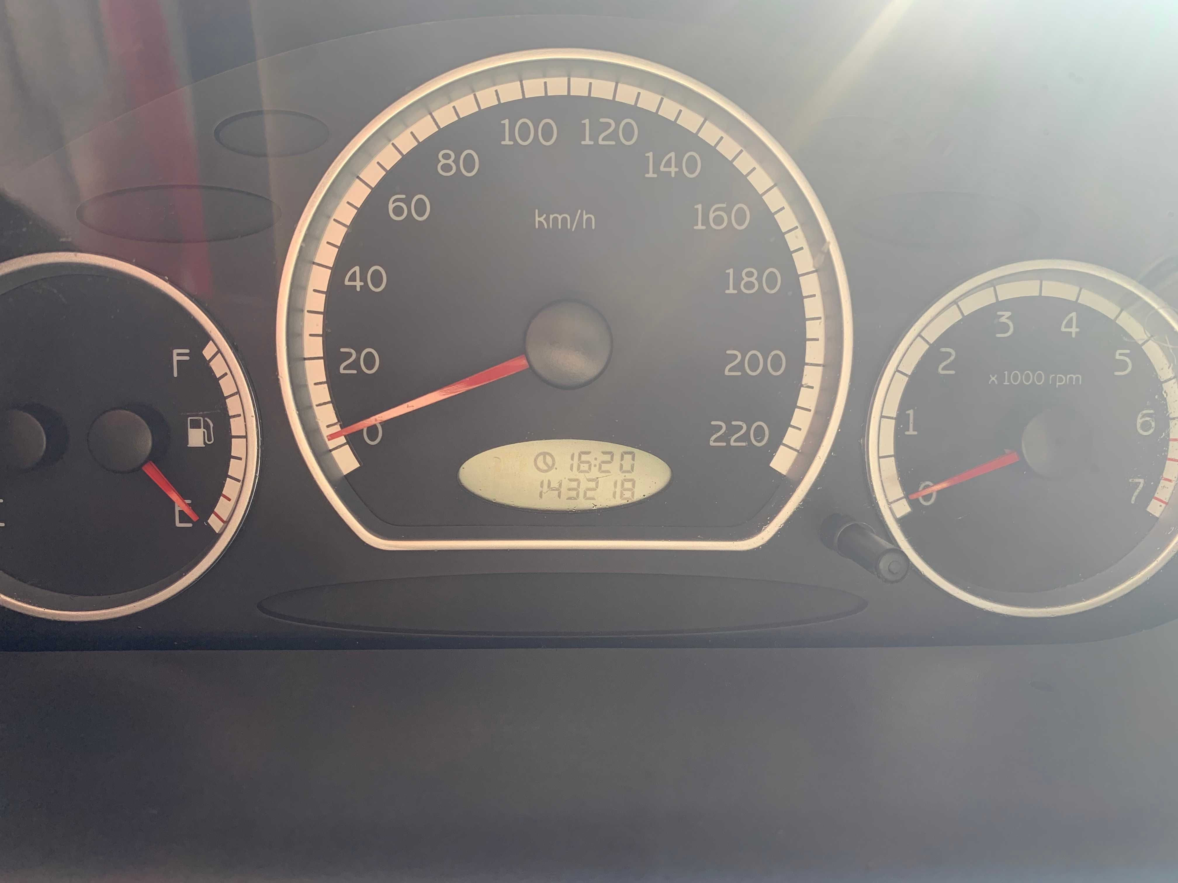 Продам CHERY S11 QQ
