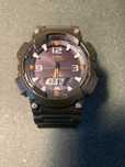 Sprzedam Zegarek Casio