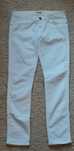 Spodnie damskie Wrangler rozm 29/30