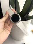 Smartwatch Sumsung Watch 4 Classic 42 mm Смартгодинник Годинник