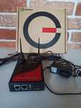 Router Geneko GWR 352