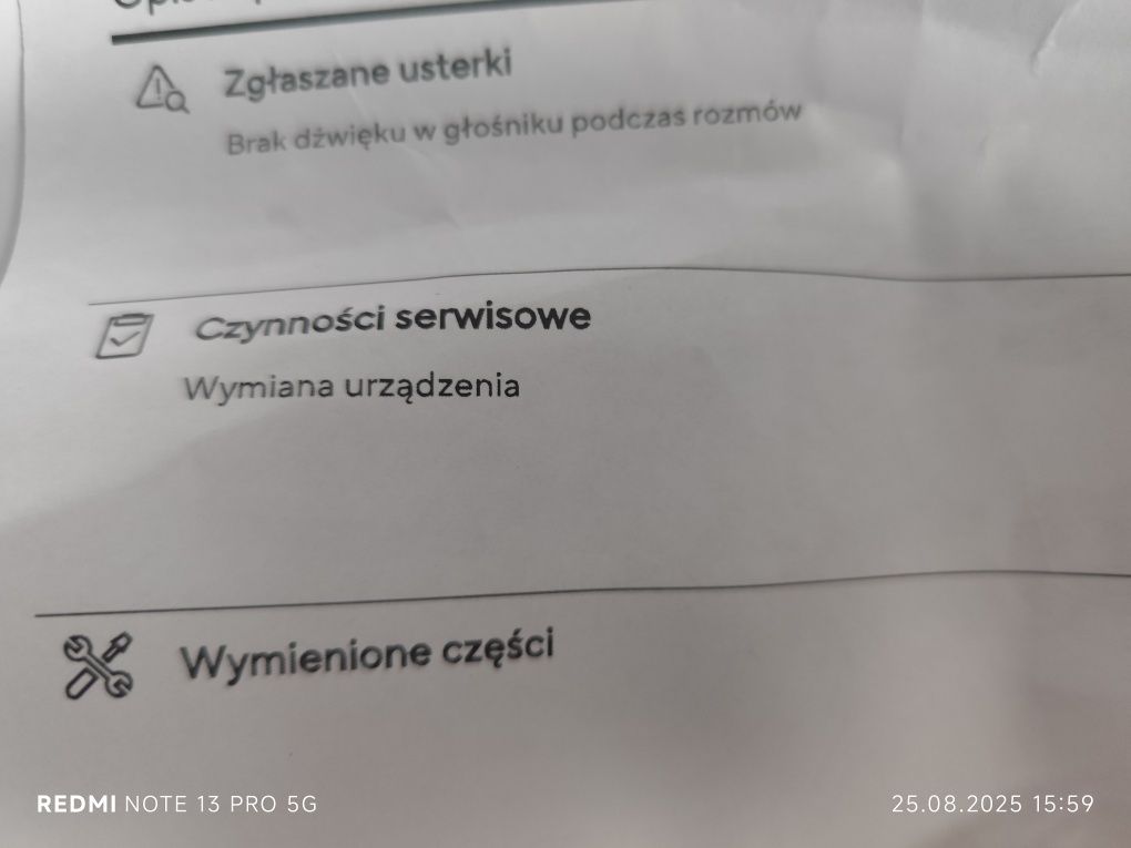 Asus  Rog 6 ,16 /512  nowy