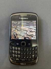 Мобільний телефон BlackBerry 9300 Curve Оригінал.