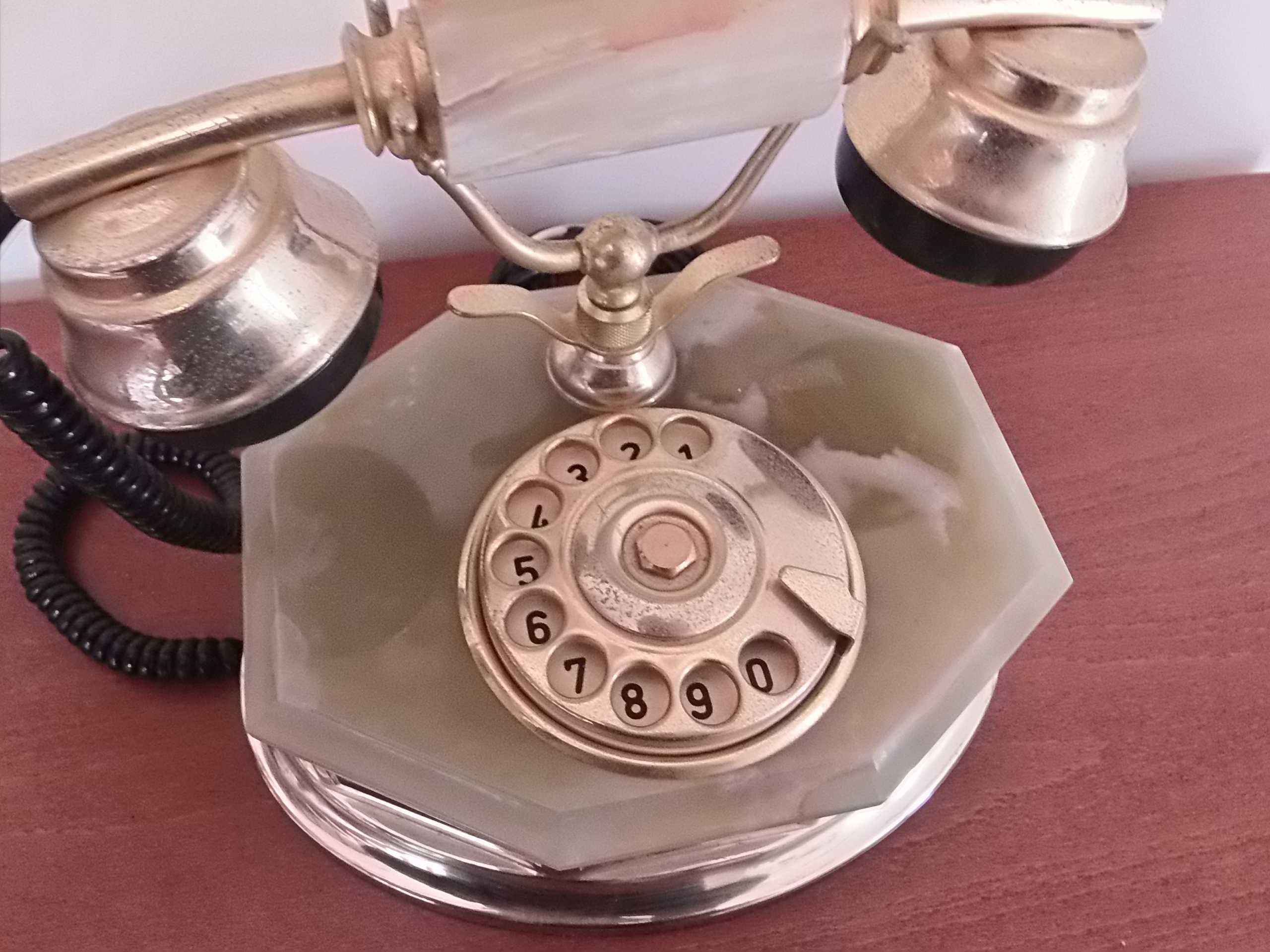 Telefone Ricci Paolo Italy