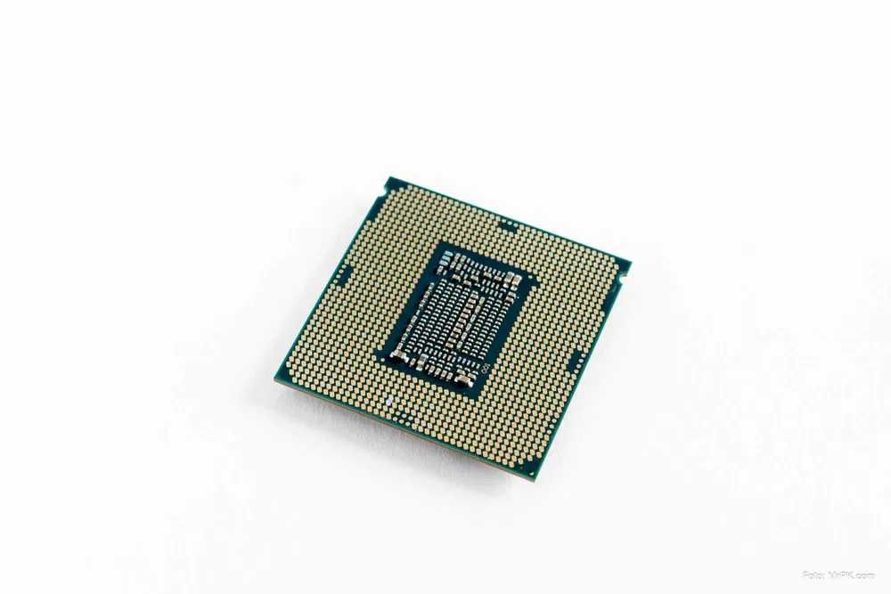 CPU Intel Core i7-8086K Unlocked 5Ghz, LGA1151 + Noctua chłodzenie