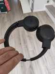 Jbl tuner 510bt - używane