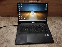 Medion E6246  256GB