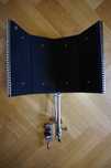 sE Electronics reflexion filter PRO filtr akustyczny