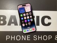 Sklep ladny Apple Iphone 14 Pro 128gb black 79%