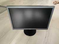 Monitor Acer B193W LCD