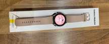 Smartwatch Galaxy Watch 4