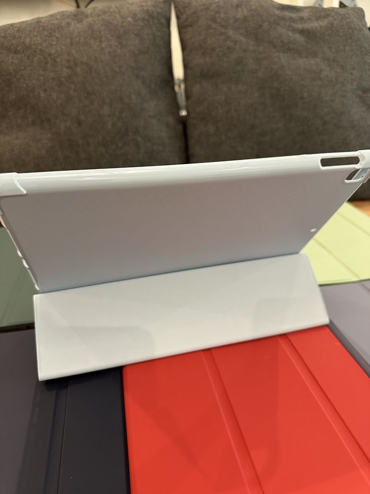 Чехол Smart Case на iPad айпад Apple чохол 10,2 10,5 10,9