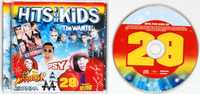 (CD) VA - Hits For Kids 29