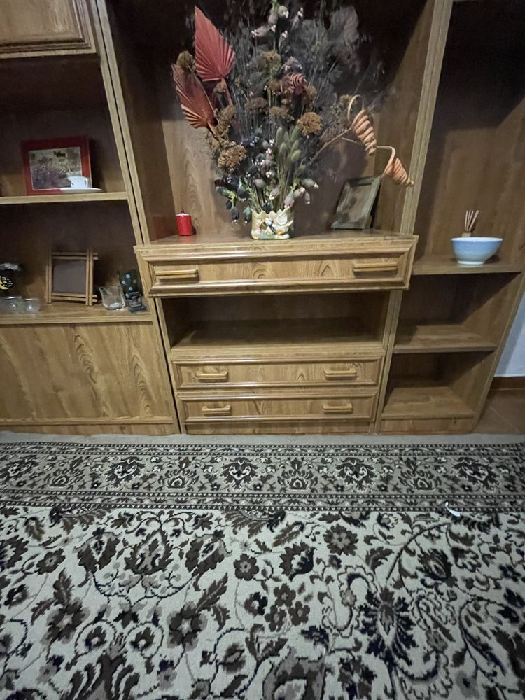 Móvel de Sala/Tv