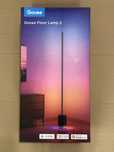 НОВИЙ! Розумний торшер Govee Floor Lamp 2