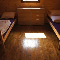 Noclegi Kruszwica