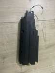 Zasilacz do ps3 super slim