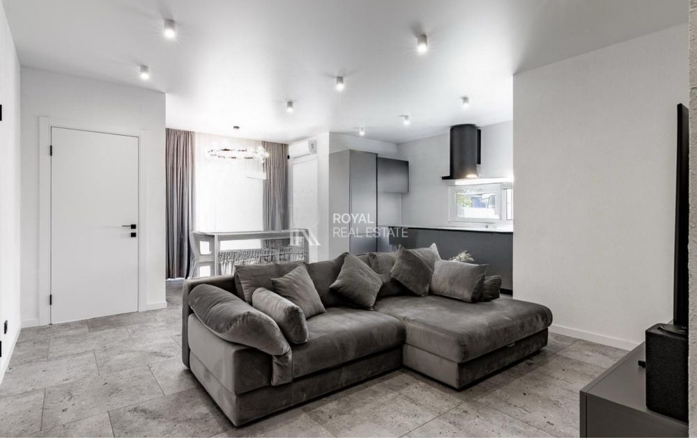 Продаж будинку  провулок Свободи Бориспіль