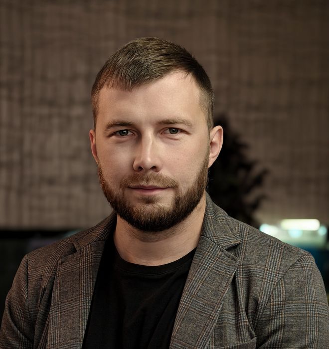 Психотерапевт Отношения, Панические атаки, Депресия