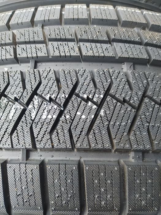 245/70/16 шини зимові Triangle®Snowlink XL •НОВІ•