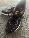Buty Puma ferrari rozm 43