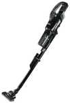 MAKITA DCL286FZB odkurzacz akumulatorowy przenośny cyklon 18v lxt