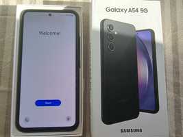 Samsung Galaxy A54 5G 128Gb