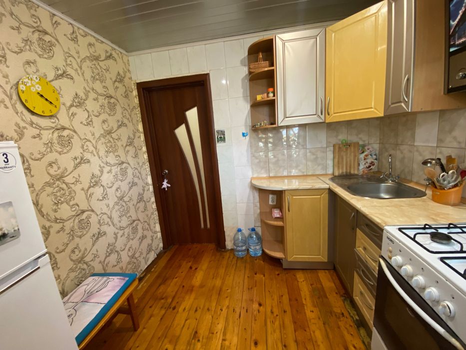 Квартира посуточно, 16 бол, Титова, Подстанция, Богдана Хмельницького