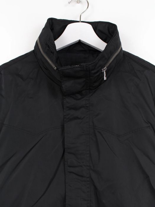 Тактическая  куртка Levis Waterproof