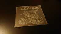 Marduk Deathmarch Tour EP CD *NOWA* 2004 Folia Blooddawn Productions