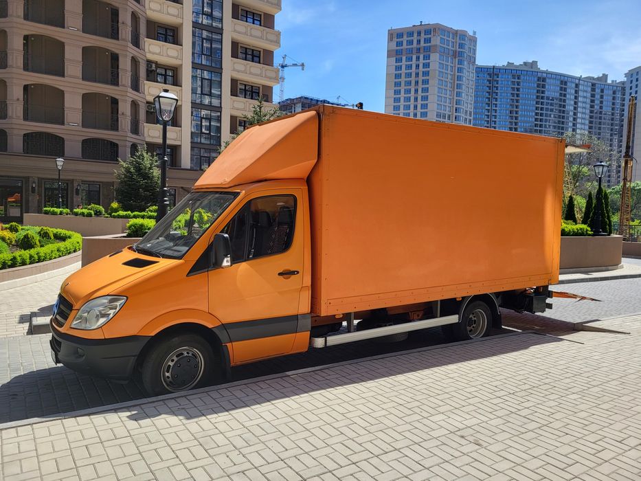 Перевозка Переезд Грузоперевозки Услуги Доставка