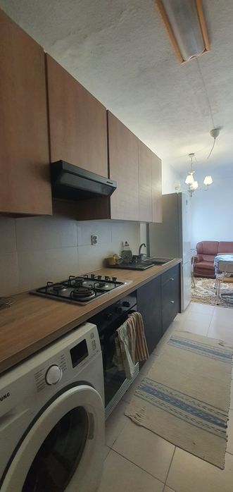 Quarto de Casal na Amadora para alugar