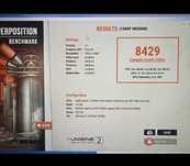 Lenovo legion 5 15ach6 ryzen7 5800h rtx3050