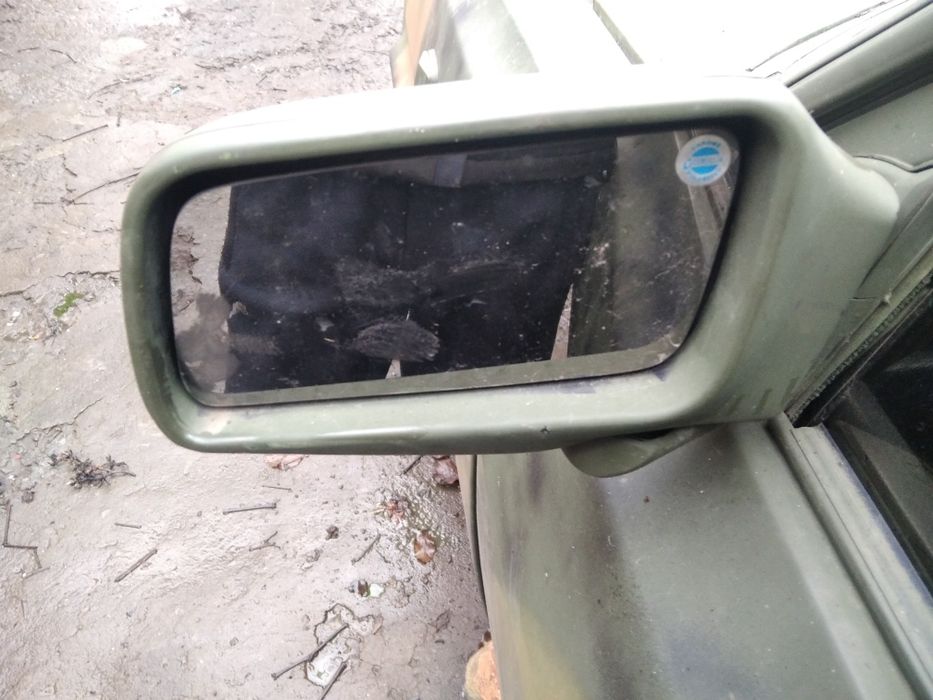 Продам пару зеркалов