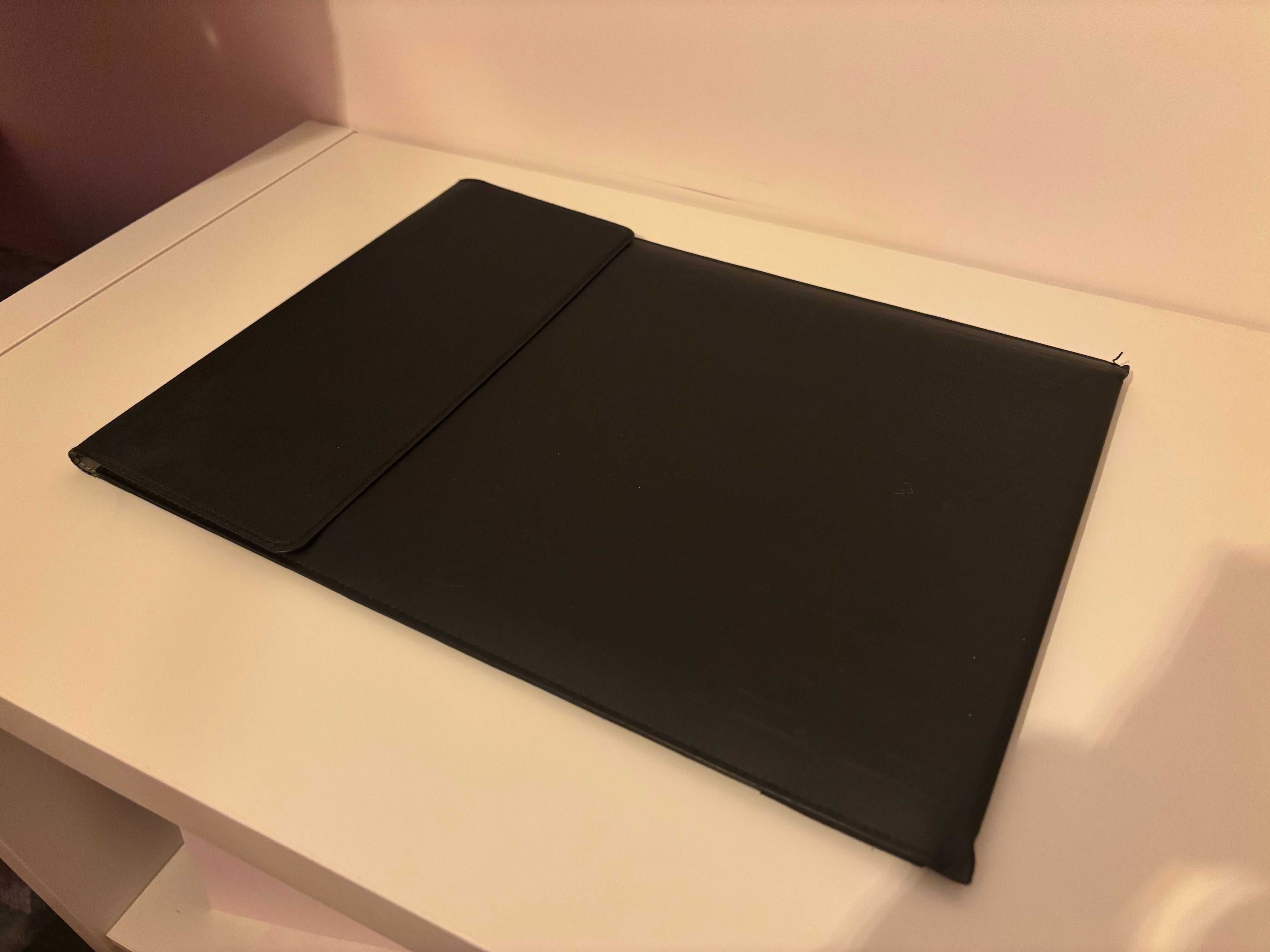 ASUS Zenbook 14 Flip 2w1 - OLED - Rysik - 16GB RAM - SSD 512GB