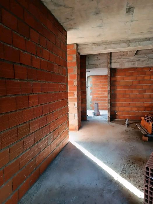 Remodelação e construção co garantia