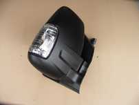 Lusterko Prawe Ford Transit MK8 VIII Lift 21r  8PIN Europa